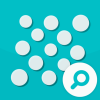 Health & Fitness - Finder for FitBit Pro - Blue Fox Studio