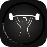 Health & Fitness - Gym Bootcamp Exercise and Workout Training Routine - Sam Buhrle