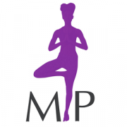Health & Fitness - Minute Pose - Human Engine LLC