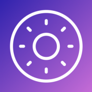 Health & Fitness - MoodLight - David Todd