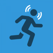 Health & Fitness - Music Beep Test - Pacer & Shuttle Run Fitness Test - ConnectedPE Pty ltd