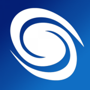 Health & Fitness - PowerNap App - PowerNap