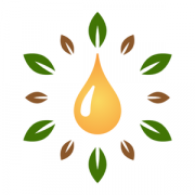 Health & Fitness - Ref Guide for Young Living EO - Cloforce LLC