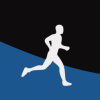 Health & Fitness - Run Tracking - Ankit Moradiya