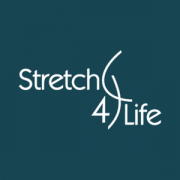 Health & Fitness - S4LifeApp - Lori Walter