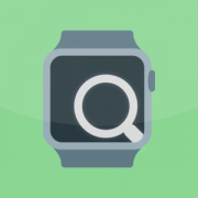 Health & Fitness - Smart Watch Device Notice BT - ClearWater Apps