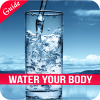 Health & Fitness - Water Your Body - Health Benefits of Drinking Oxygenated Water - sathish bc