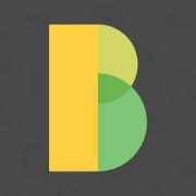 Health & Fitness - buddhify: meditation on the go - Mindfulness Everywhere