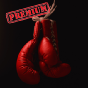 Health & Fitness - 20 Min Boxing Workout -  Train like a boxer Pro - Razvan Iftinca