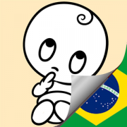 Health & Fitness - As Semanas Magicas - Domus Technica