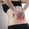 Health & Fitness - Back Pain Relief - Learn How to Treat and Ease Back Pain - Nick Lim