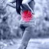 Health & Fitness - Back Pain Tips - Methods for Back Pain Relief - Lim Ching Kong