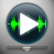 Health & Fitness - BeatStep - Daniel Schroth