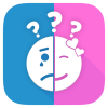 Health & Fitness - Bipolar Test: Personality Quiz - Marko Petkovic