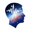 Health & Fitness - BrainWave Tuner - Binaural beats & white noise - iMobLife Inc.