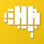 Health & Fitness - HeadApp - HelferApp AG