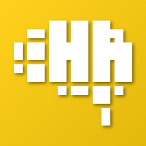 Health & Fitness - HeadApp - HelferApp AG