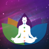 Health & Fitness - Insight Chakra Scan - Possibility Wave