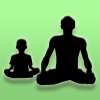 Health & Fitness - Mindfulness for Children - Jannik Holgersen