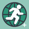 Health & Fitness - NavRoute+ Circular Route Creator For Running