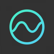 Health & Fitness - Noizio — focus