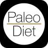 Health & Fitness - Paleo Diet - paleo diet basics