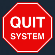Health & Fitness - Quit Drinking & Smoking System - Post799
