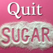 Health & Fitness - Quit Sugar by Life Ninja - TBAG GAMES