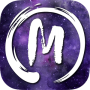 Health & Fitness - ShiftMe Passports - The Kaleidoscope Corporation
