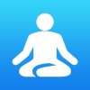 Health & Fitness - Yoga Guru: Daily Plans & Poses - MyTraining Servicos em Tecnologia da Informacao Ltda.