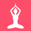 Health & Fitness - 10 Mins Yoga - AAnshu IT Solutions Pvt Ltd