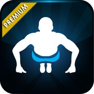 Health & Fitness - 30 Day Fitness | Workout Plan & Workout Programs+ - RL Technology