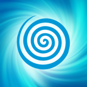 Health & Fitness - Anti Stress and Anxiety Hypnosis - Nazik Minasyan