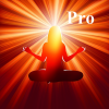 Health & Fitness - Ascended Masters App Pro - Paul Wezenbeek