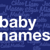 Health & Fitness - Baby Names by Nametrix Premium - Verdant Labs