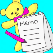 Health & Fitness - Baby's Diary - Quality Work Software llc