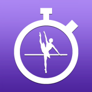 Health & Fitness - Barre Fit: Ballet Bar Workout - Atlantia Software LLC