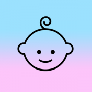 Health & Fitness - Best Baby's Care for 0-3 years old - PAVEL GONCHAROV