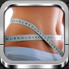 Health & Fitness - Bodyfat Calculator 2 - Simon Burgess