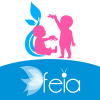 Health & Fitness - FEIA Child's Development - FEIA OOD