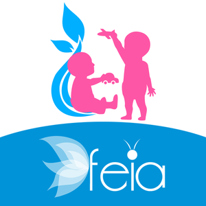 Health & Fitness - FEIA Child's Development - FEIA OOD