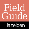 Health & Fitness - Field Guide to Life - BookMobile