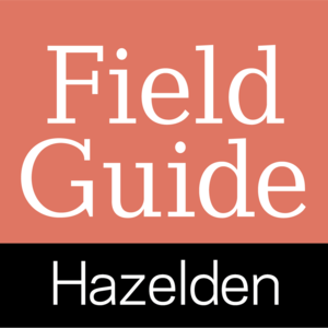 Health & Fitness - Field Guide to Life - BookMobile