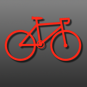 Health & Fitness - Fitmeter Bike - GPS Cycling - Volker Schueppel