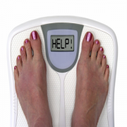Health & Fitness - How To Gain Weight - Video Guide - Yashpal Padiya