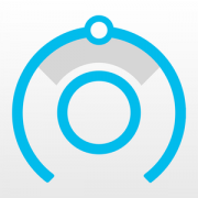 Health & Fitness - Peace With Food - Peace with Food App
