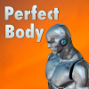 Health & Fitness - Perfect Body : Fat Calculator & Body Database - Diet and Workout - Filippo Lo Casto