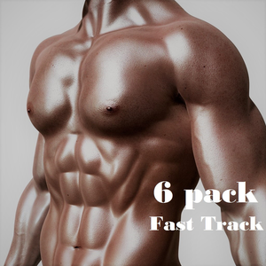 Health & Fitness - Six pack abs workout fast plan - Sajith Kumara