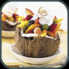 Health & Fitness - 40000+ Vegetarian Recipes - XiaoKK