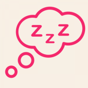 Health & Fitness - Baby Sleep Sounds